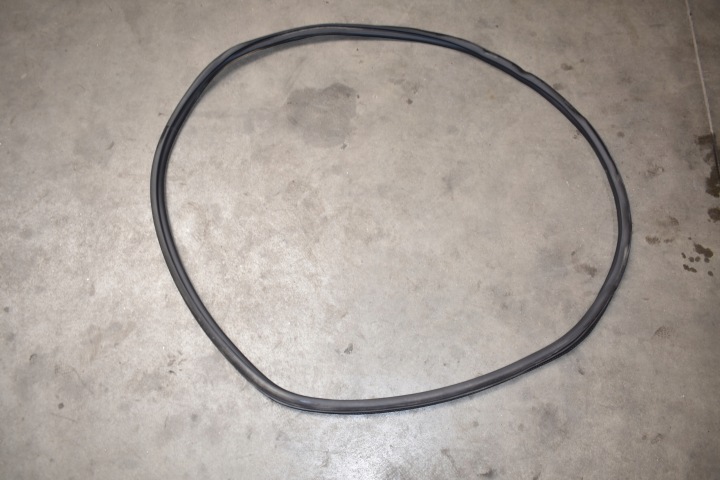 IDEALNA Joint Carrosserie Portière Arrière TYLNYCH AUDI A5 B10 Berline 1