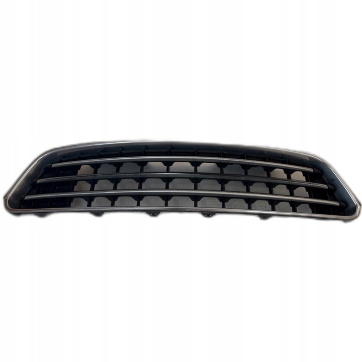Grille Grille/masque Pare choc Mini R60 Countryman