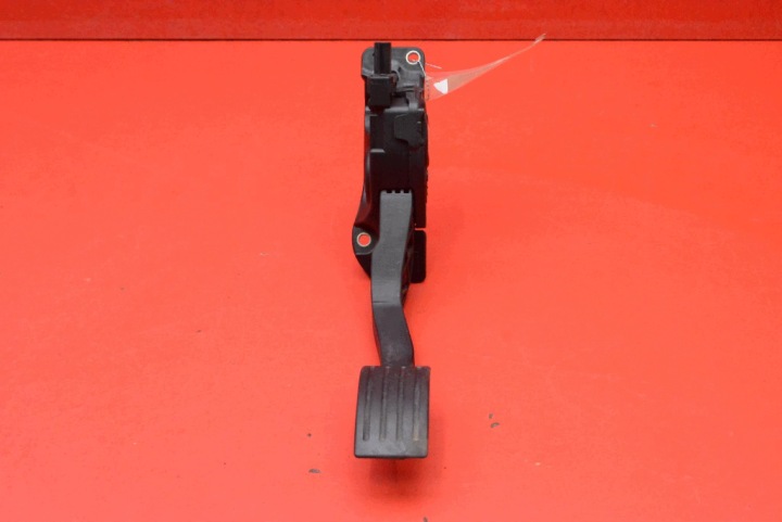 potenciometar pedala gasa F1DC-9F836-AA FORD KUGA MK2 2.0 TDCI 180 KM 13-16
