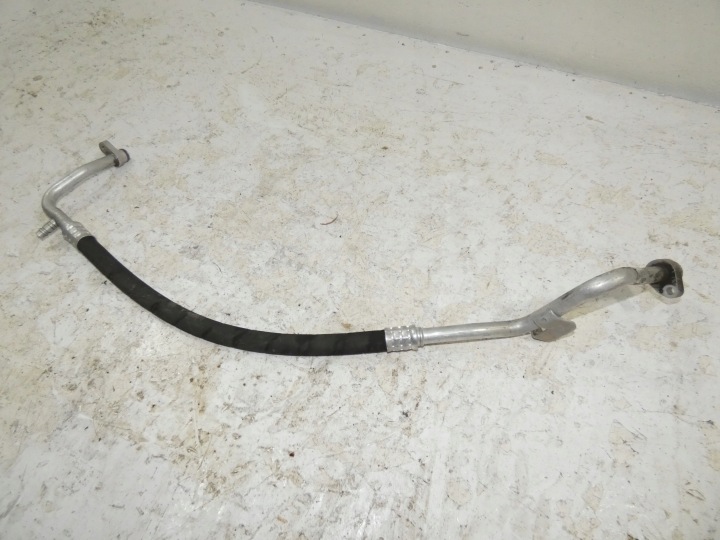 Mercedes Tuyau flexible Conduit pieces tuyaux Climatisateur air conditionné A2468300415