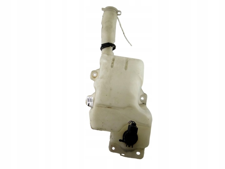 serbatoio LIQUIDO LAVAFARI MAZDA 6 060851-136