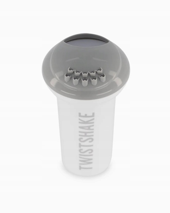 Кружка для змивання Twistshake 78830