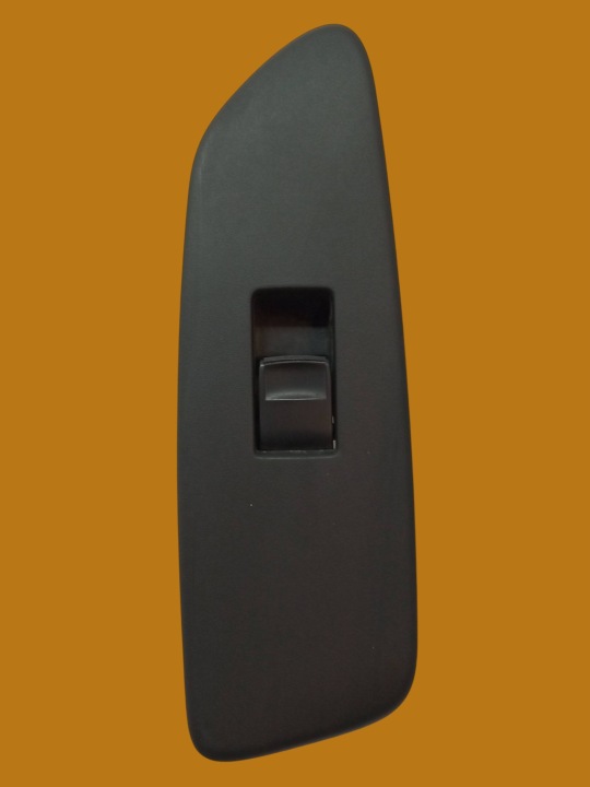 Interrupteur bouton lève vitres Droite Avant 7423102530 Toyota Auris et (2006-2012)