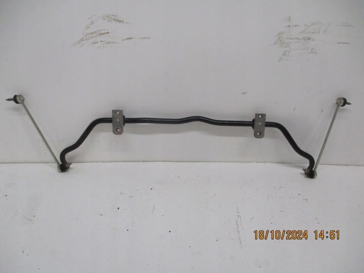 stabilizer rod OPEL GRANDLAND X 1,6THP
