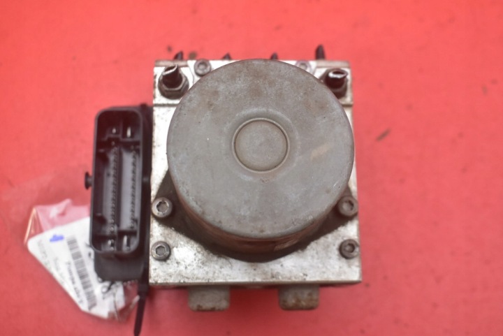 pump ABS 1S0614517L 54086612G SEAT MII 1 and 1.0 MPI 60 KM 11-21