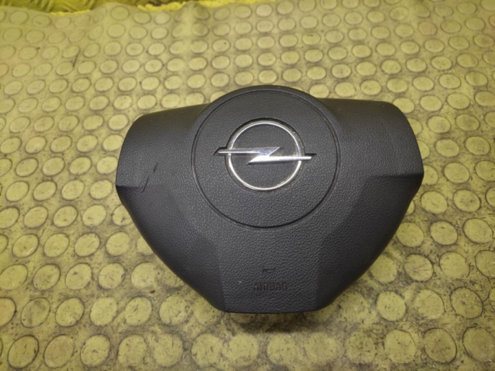 OPEL VECTRA C airbag šoférov 13203886