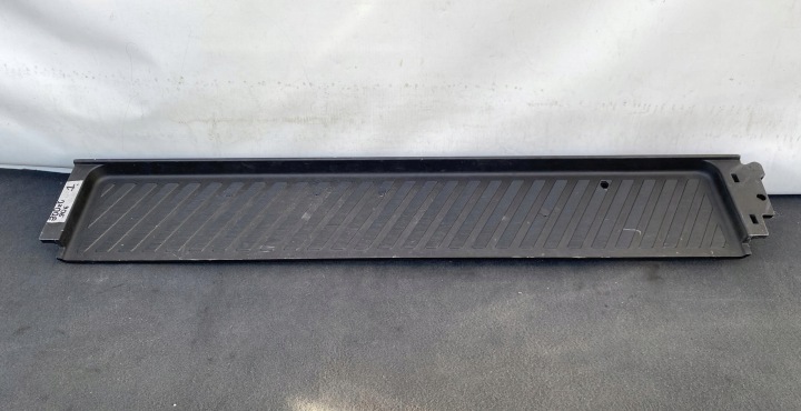 SPRINTER 906 VW CRAFTER 06- STOPIEN cap threshold door right A9066860710