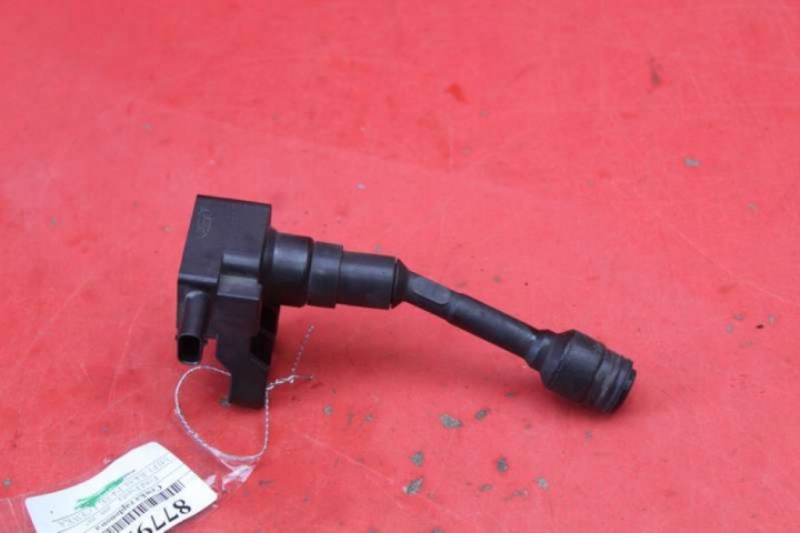 Bobine d’allumage CM5G-12A366-CB FORD FIESTA MK7 1.0 ECOBOOST 100 KM 08-17