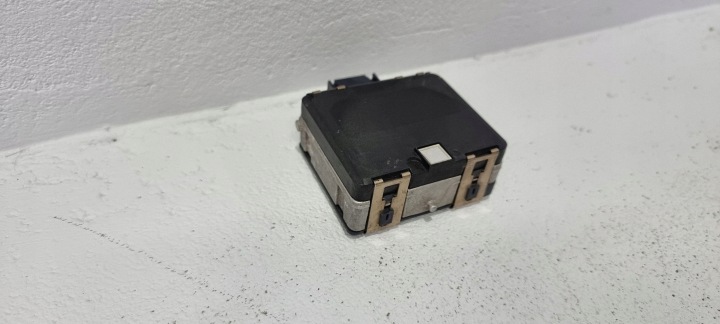 CONSILIER SENSOR DISTRONIC VW AUDI SEAT SKODA 3Q0 11