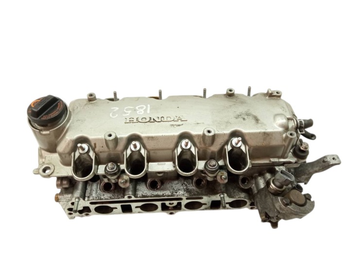 head. complete 1.3 IMA HYBRID Honda Civic VII (2001-2005)