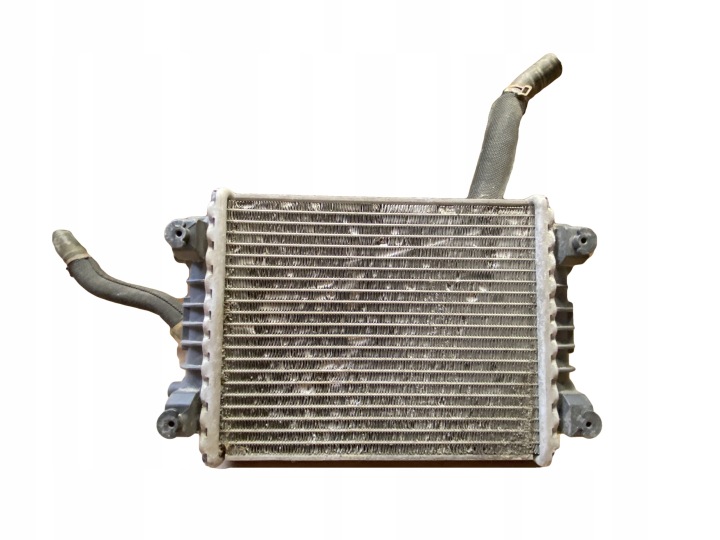 AUDI 3.0TFSI water cooler 8K0121212B