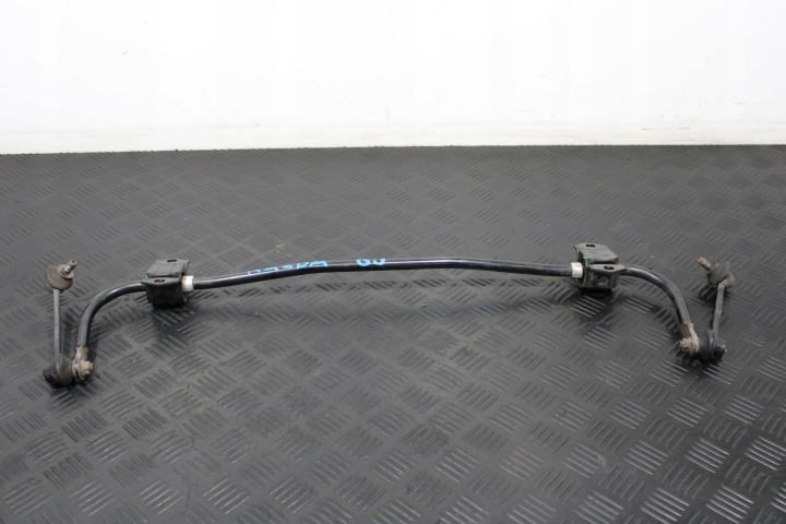 STABILIZATOR ŠIPKA STRAŽNJI DIO MAZDA 6 GJ