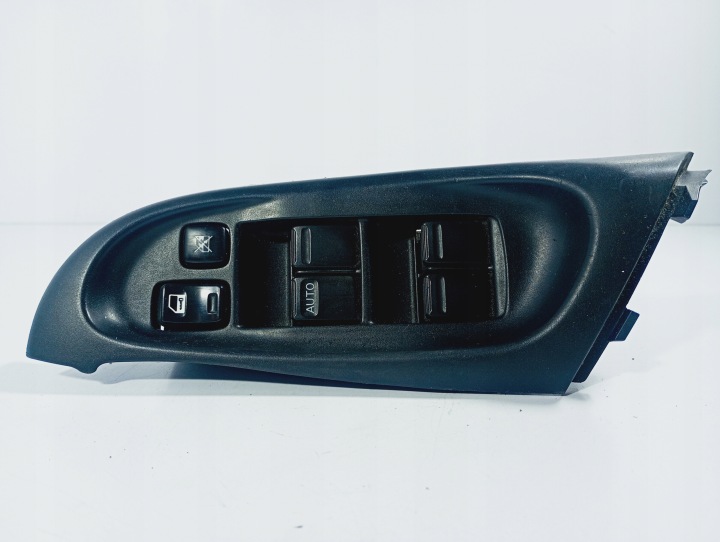 switch switch PANEL of the window left front Nissan Almera N16 00-06