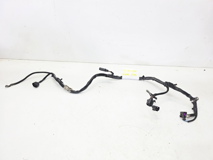 svazek alternátoru AUDI TT 8J 2.0 TFSI 8J0971349N