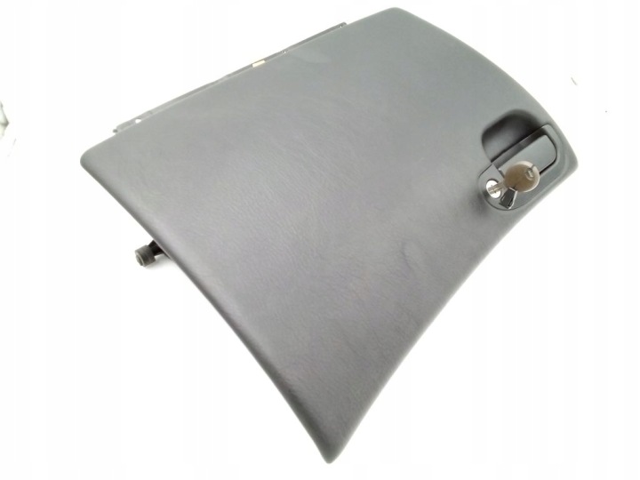 Chrysler 300M CASSETTO PORTAOGGETTI passeggeri + chiave
