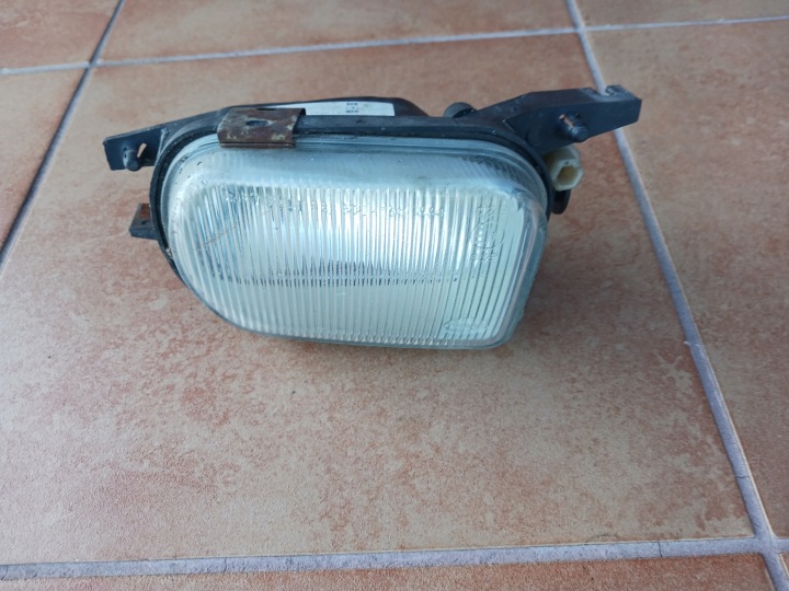 Feux antibrouillard Droite MERCEDES W203