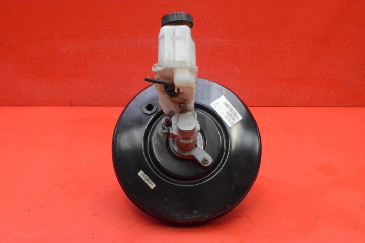 Servo Servo frein EU 472104789R RENAULT TALISMAN 1 et 1.6 TCe 150 KM