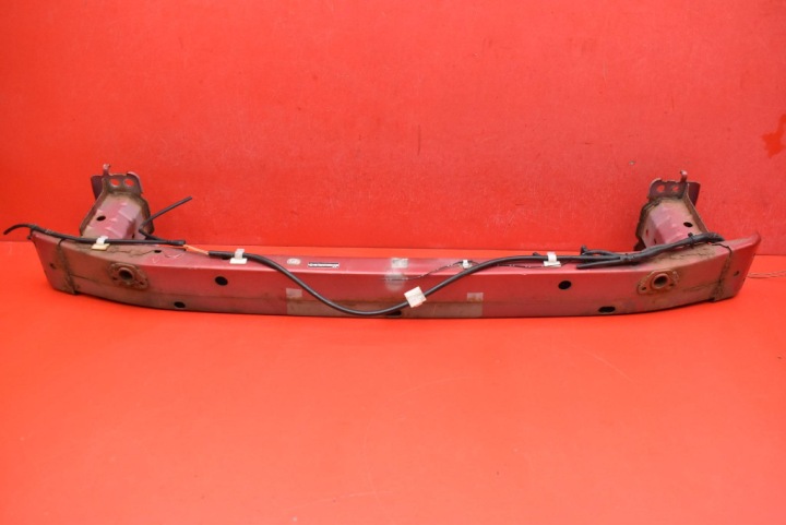 TRAVERSA paraurti Anteriore Anteriore TOYOTA VERSO LIFT 13-18