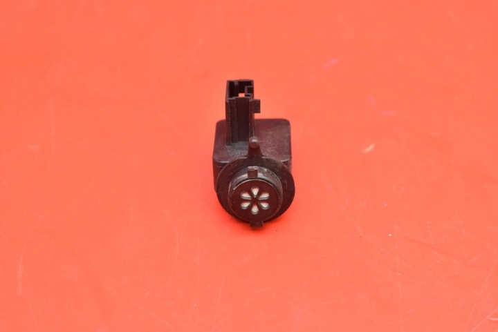 Sensor JAKOSCI luft S3183001 PEUGEOT 3008 1 und 1.6 HDI 110 KM 10-13