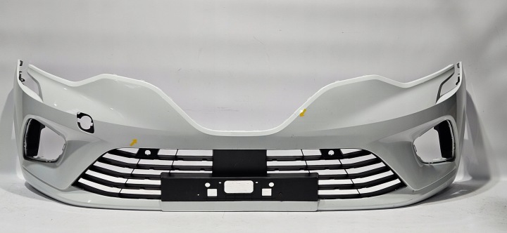 Paraurti anteriore RENAULT CLIO V 19- Originale 620228351R