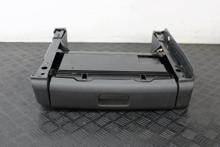 passenger compartment seat 1K0881580C VW TOURAN 1T0 1T LIFT 1,9 TDI
