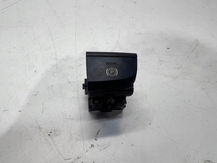 interruttore GUZIK elettrico AUDI A3 8V 8V2927225