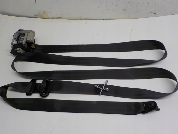 FORD C-MAX Gurten Sicherheits rechts vorne AM51-R61294-ACW