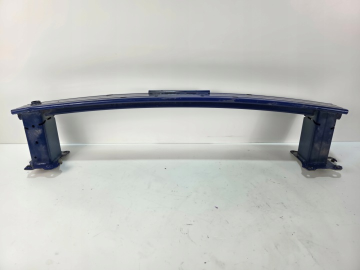 TRAVERSA paraurti posteriore posteriore SKODA KAMIQ LU5F 658807305