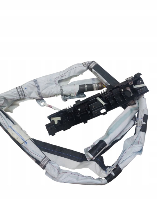 střešní airbag airbag boční levá FORD MONDEO MK5 KOMBI 15R DS73-N042D95-AJ