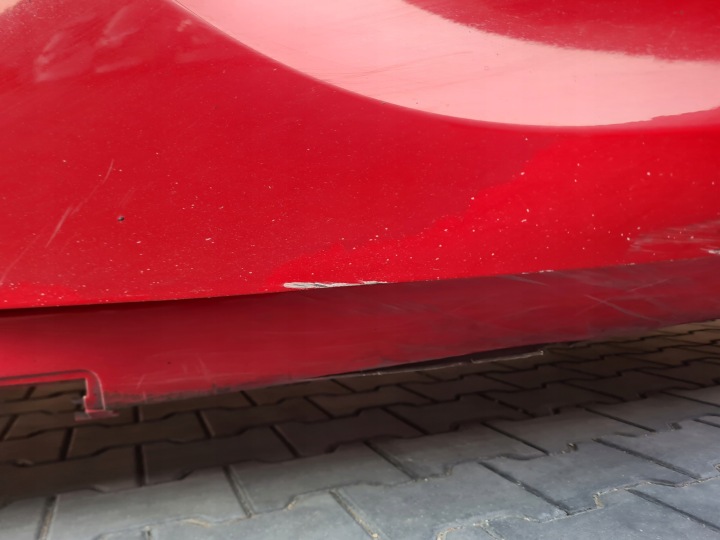 LEREN VAN DE EXTERNE ASTRA J GTC Z50B 11