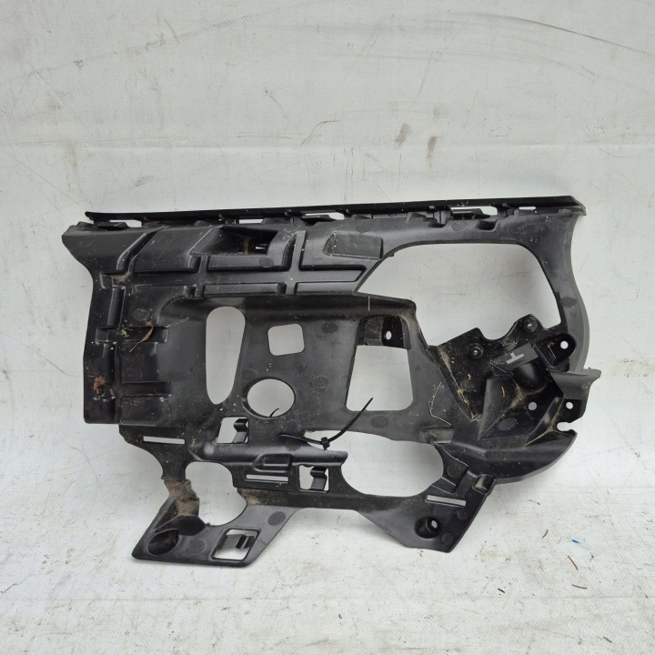VOLVO S60 II 13-18 LIFT priečka OKULAR predok Svetlá Ľavé 31323840