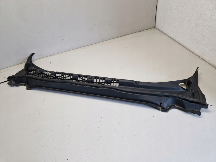 FORD MONDEO MK5 torpédo horní DS73-F02216-BH