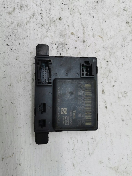 Module Portière MERCEDES SPRINTER W906 A9068203526