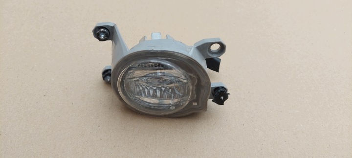 fendinebbia Destra TOYOTA COROLLA E21 81210-12240