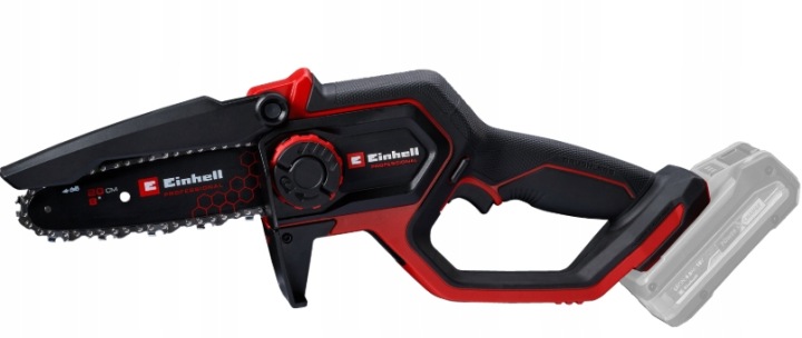 Einhell Profesionální Mini řetězová pila Gp-ps 18/20 Li Bl Solo 4600080