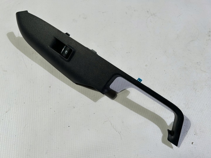 Panel Module Bouton Droite Vitre Passegers Ford Mustang Cabrio 2015