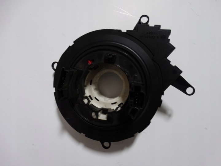 IDEALNA ring of the steering wheel BMW E61 E61 1