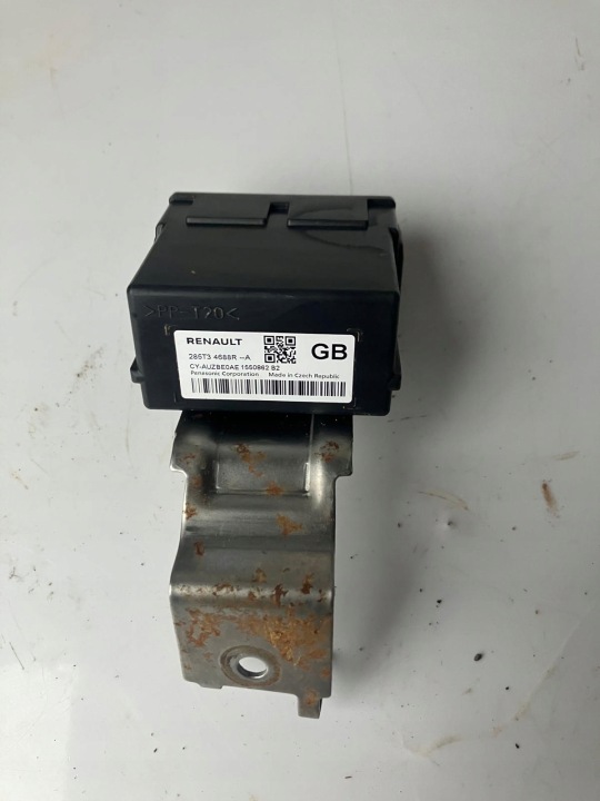 modul SENSOR 285T34688R RENAULT MEGANE V E-TECH
