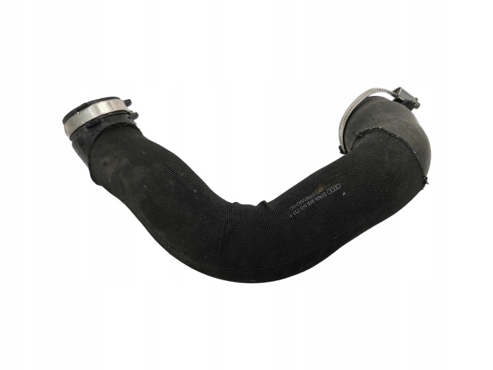 tubo radiatore intercooler AUDI A5 2.7 TDI 8K0145738P