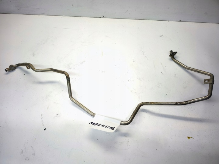 Ölleitung Getriebe AUDI A4 B8 A5 8T 2.7 TDI 8K0317818BN