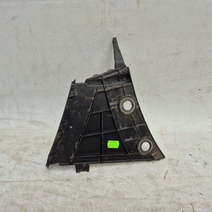 SKODA OCTAVIA 4 IV 5E3 air duct air line right intake right 5E3121764A