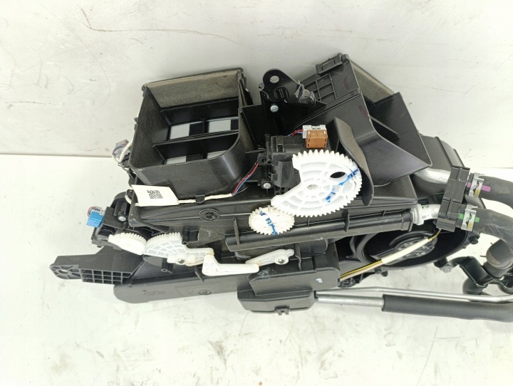 TOYOTA SIENNA ELECTOR XL40 IV AA4433702346 11