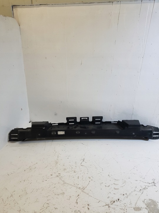 Support montage pare-chocs CITROEN C3 PICASSO
