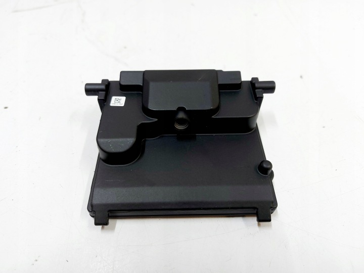 FORD FOCUS MK4 19r. Kamera sensore asystent OSSATURA ruchu JX7T-19H406-GA