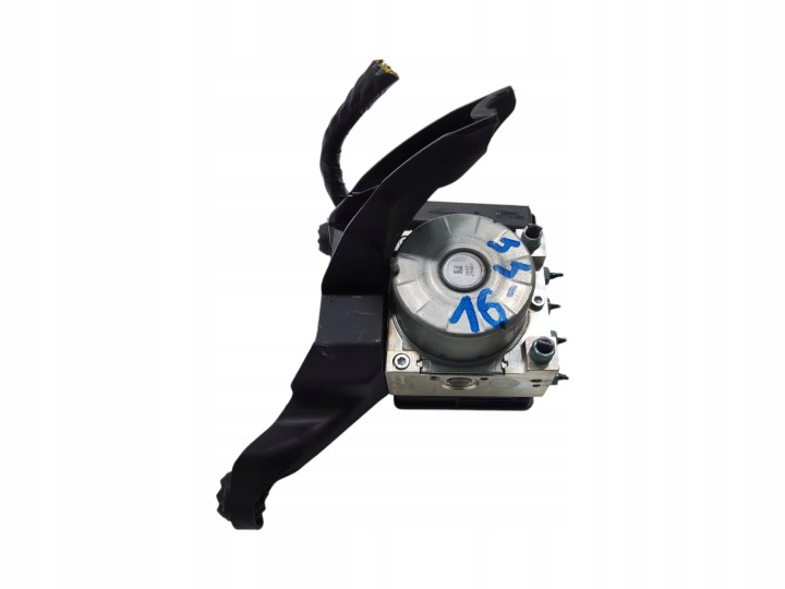 pumpa kompjuter računalo ABS MINI F55 F56 F57 2018-2021 5A229E7 5A229E8