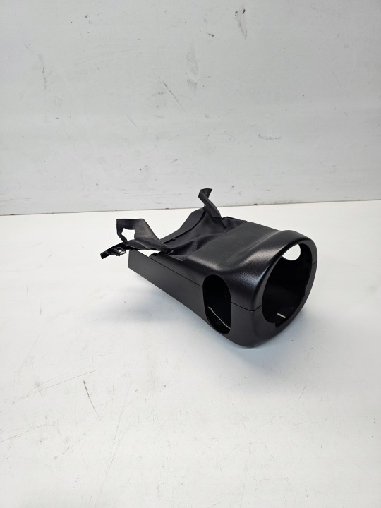 kryt volantu volantu AUDI A4 B9 A5 8W0953512C