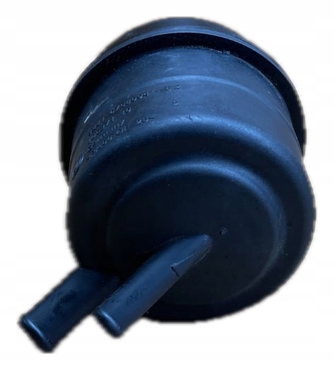 BMW E81 E82 E87 E88 E90 E91 E92 E93 X1 E84 Servobehälter 6768094