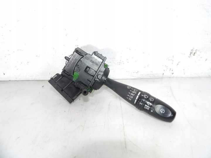 HYUNDAI GETZ wiper control 32933A