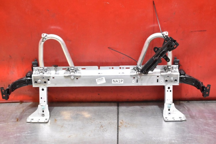 Couverture tablier moteur Panneaux ZA FOTELAMI MAZDA MX5 MX-5 4 IV ND TARGA LIFT 18-24