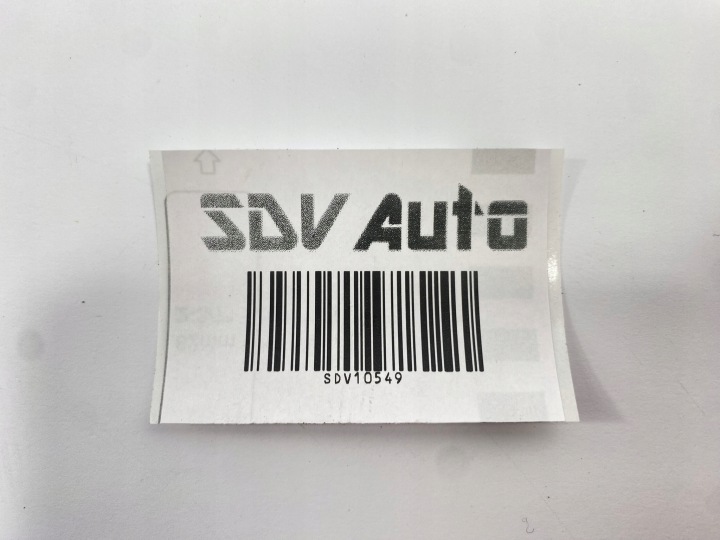 GAS MECHANISSM CURRENT MERCEDES W124 200 230 W201 1.8 2. 0 2.3 M102 MANUAL 15